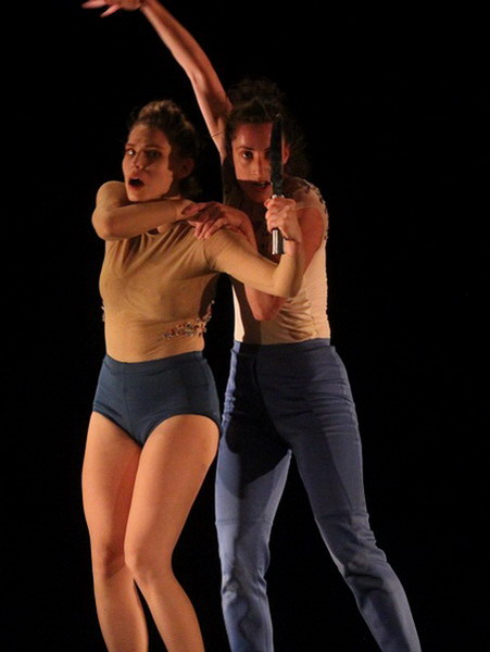 choreography   170.jpg